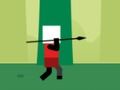 Jogo Lançar  online