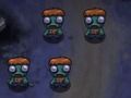 Jogo Smasher de zumbis  online