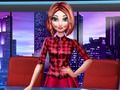 Jogo Moda de escritório  online