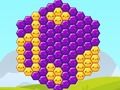 Jogo Sorrisos COLORIDOS  online