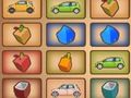 Jogo Derrote seu amigo Atualização  online