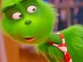 Jogo Os pontos escondidos do Grinch  online
