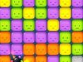 Jogo Explosão de Cubo  online