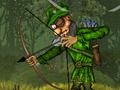 Jogo Hobin Rood online