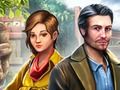 Jogo Artefatos esquecidos  online