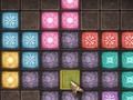 Jogo Blocos Rúnicos  online