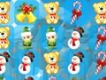 Jogo Jogo de Natal 3  online