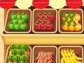 Jogo Mania de supermercado  online