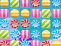Jogo Corrida de Doces  online