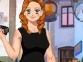 Jogo Helena  online