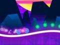 Jogo Piloto 2  online
