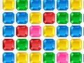 Jogo Febre do diamante  online