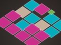 Jogo Hexagonal  online