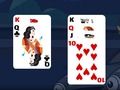 Jogo Paciência Patomóvel  online