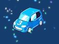 Jogo Evolução automotiva  online