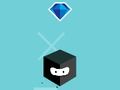 Jogo Senhor Preto  online