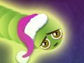 Jogo Cobras do Papai Noel  online