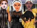Jogo As arrepiantes aventuras de Sabrina  online