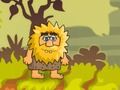Jogo Adão e Eva 5 Parte 1  online