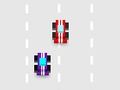 Jogo Corrida Irreal 2  online