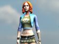 Jogo Garota em um skate online Jogo Garota em um skate online