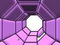 Jogo Túnel  online