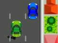 Jogo Motorista rápido  online