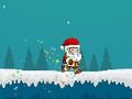 Jogo Ir Ir De Salto  online