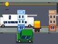 Jogo Megacity Hop online
