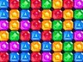 Jogo Stone Pop 2 online