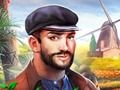 Jogo Festa da Fazenda  online