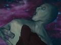 Jogo Portal of Doom: Lute com os Mortos  online