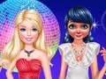 Jogo Depois do regresso a casa  online