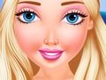 Jogo Vincy Lip Care online