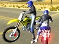 Jogo Simulador de moto online Jogo Simulador de moto online