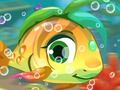 Jogo Reforma de Peixe  online