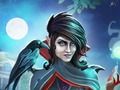 Jogo Amanhecer do Silêncio  online