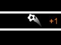 Jogo Jumper on-line  online