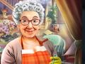 Jogo Equipe limpa  online