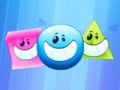 Jogo Morfar  online