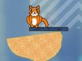 Jogo Gatos felizes  online