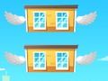 Jogo Edifício da Torre  online