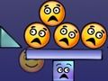 Jogo Super empilhador 3  online