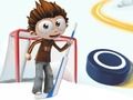 Jogo TOGGO SPASS de inverno online