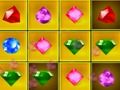 Jogo Árvore preciosa  online