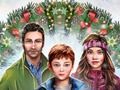 Jogo Reunião de Natal  online