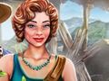 Jogo O mundo invisível  online