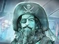 Jogo O Mestre dos Enigmas  online