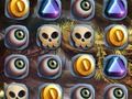 Jogo Geléia da selva  online