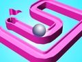 Jogo Tenkyu online